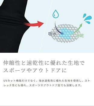 Amazon.co.jp: [芦屋ロサブラン] 遮蔽率99％以上 UVラッシュ